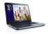 DELL Inspiron 5537-W561020TH 4